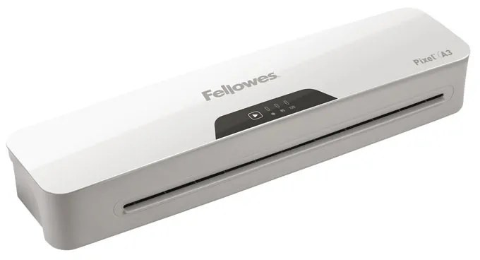 Laminator Fellowes PIXEL A3