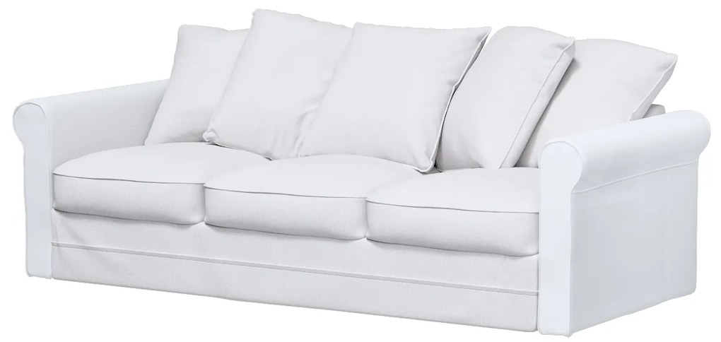 Pokrowiec na sekcję 3-osobową Grönlid, nierozkładaną