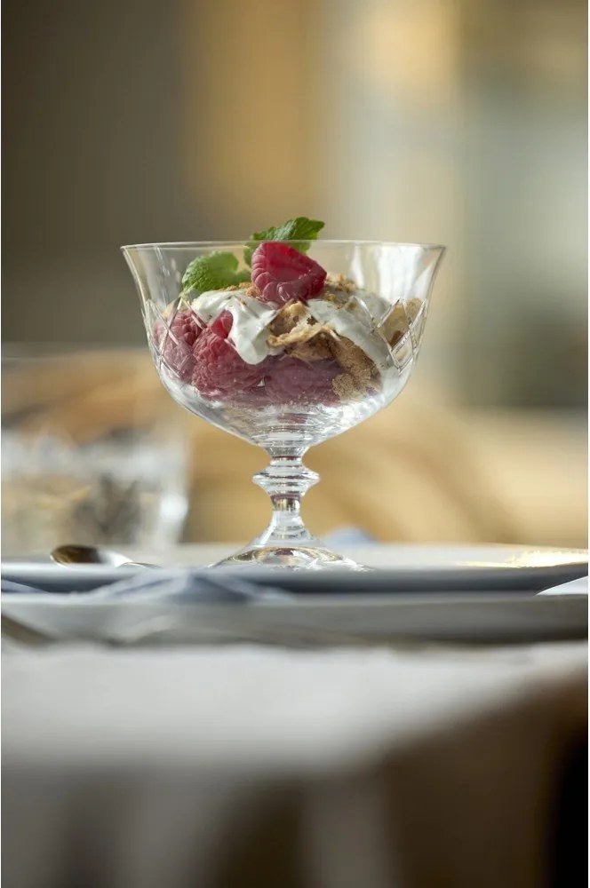 Kieliszki do szampana zestaw 2 szt. 280 ml Eaton – Lyngby Glas