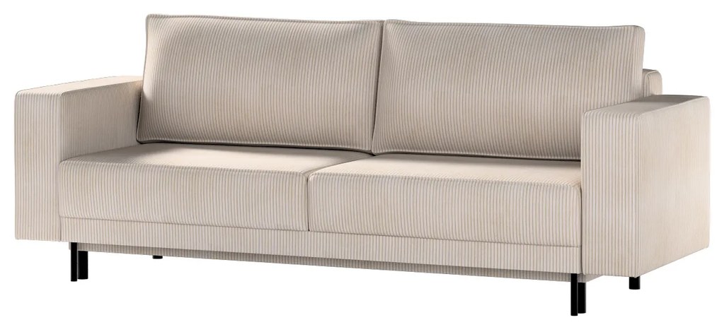 Sofa rozkładana Marcus