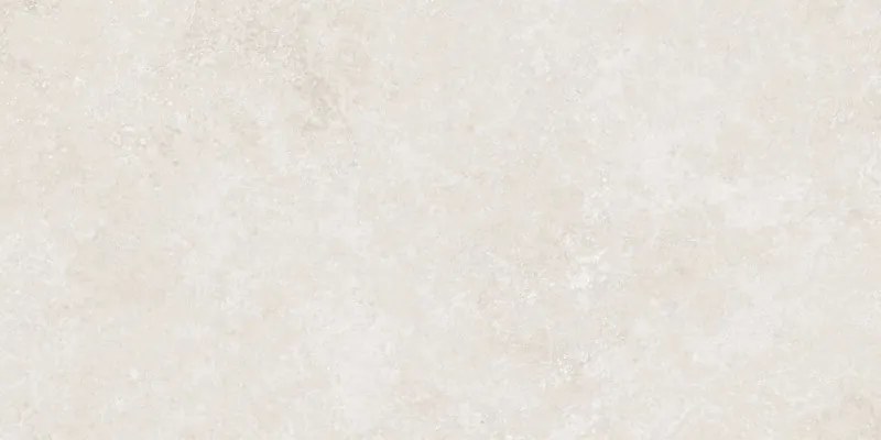 Mexen Athena Bianco gres szkliwiony rekt. G1, płytka podłogowo-ścienna 120 x 60 cm, połysk - TL142-120-060-00