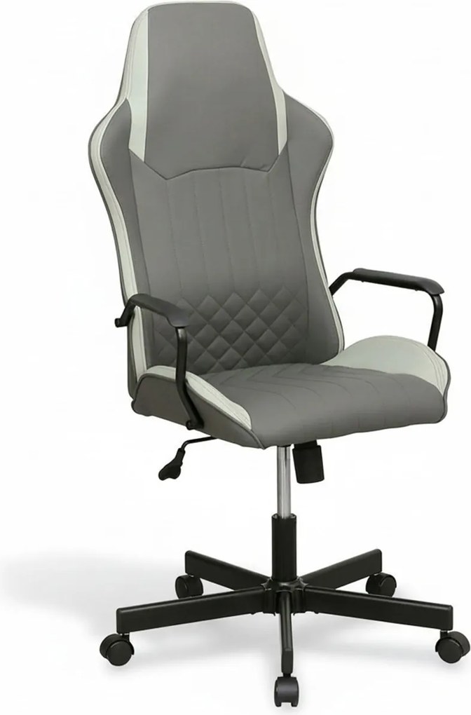 Krzeso Biurowe Zersit