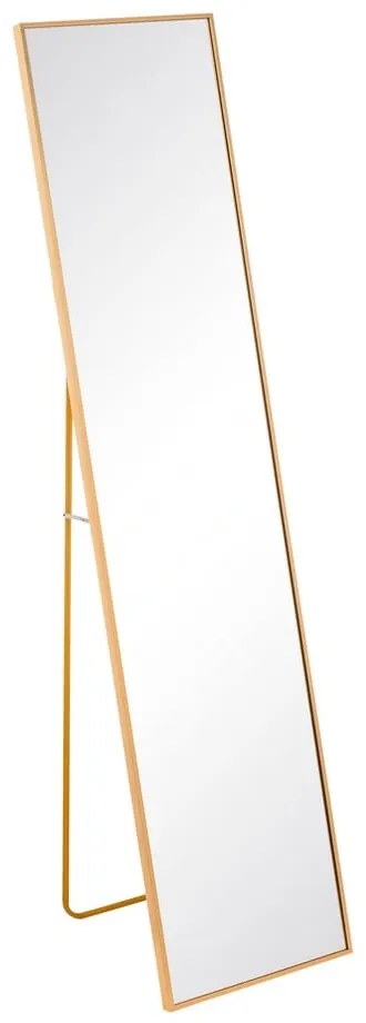 Lustro stojące 35x151 cm – Ixia