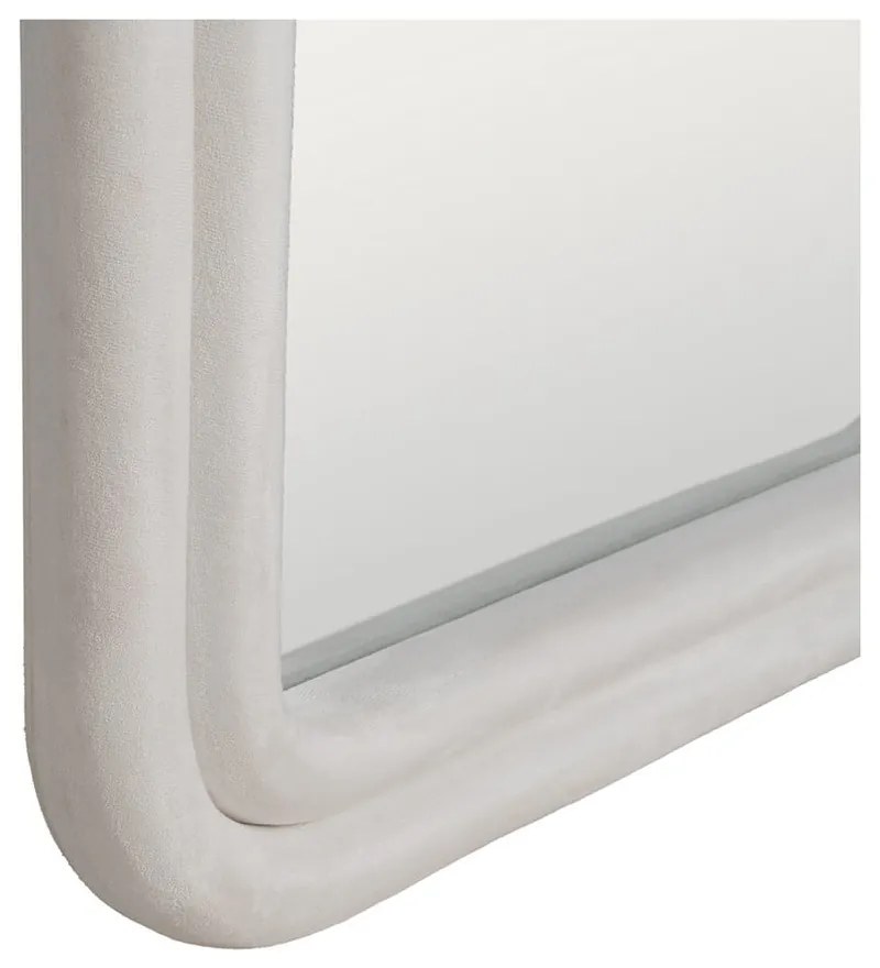 Lustro ścienne 60,5x160 cm – Ixia