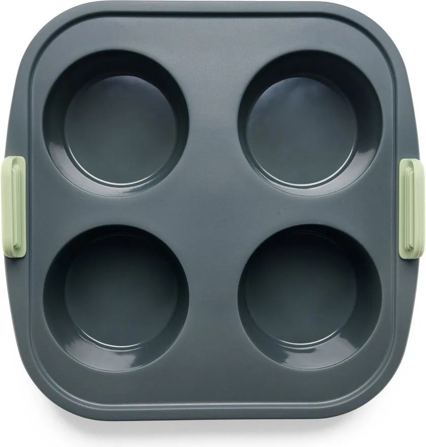 Silikonowa forma do pieczenia 20x19,5 cm – Lékué