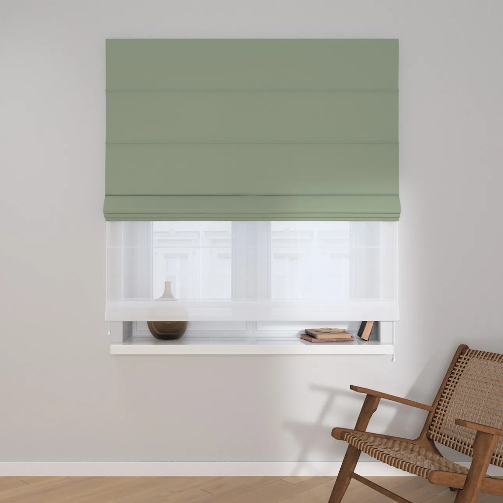 Roleta rzymska dzień noc Duo