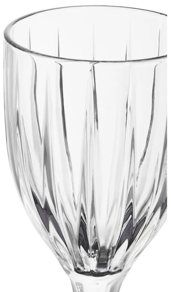 Kieliszki do wina zestaw 4 szt. 290 ml Beaufort – Premier Housewares