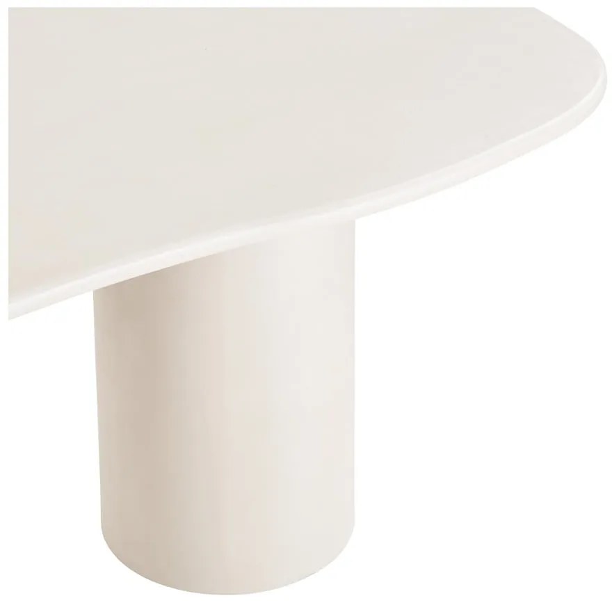 Stół 96x240 cm Maranola – House Nordic
