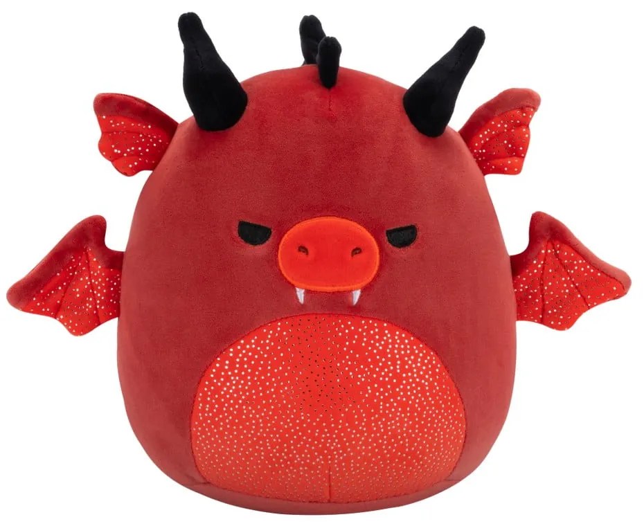 Zabawka pluszowa Salami – SQUISHMALLOWS