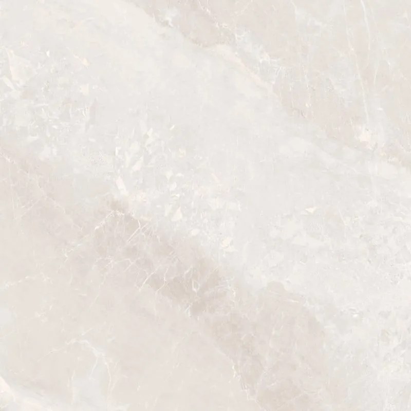 Mexen Rowan Pearl gres szkliwiony rekt. G1, płytka podłogowo-ścienna 60 x 60 cm, carving - TL404-060-060-02