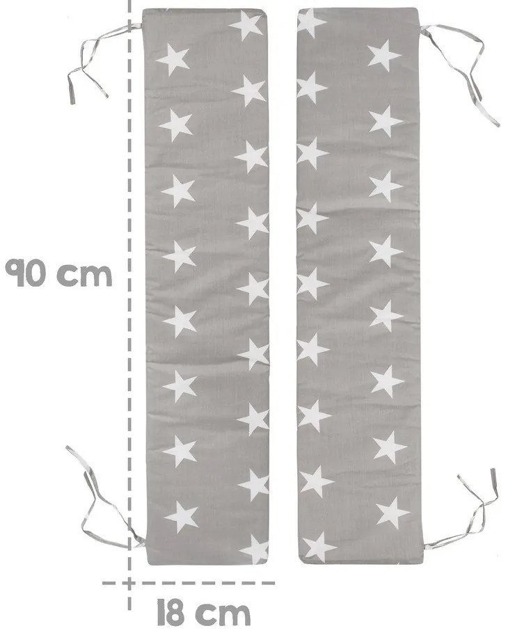 Dziecięcy zestaw ogrodowy Outdoor+ – Roba