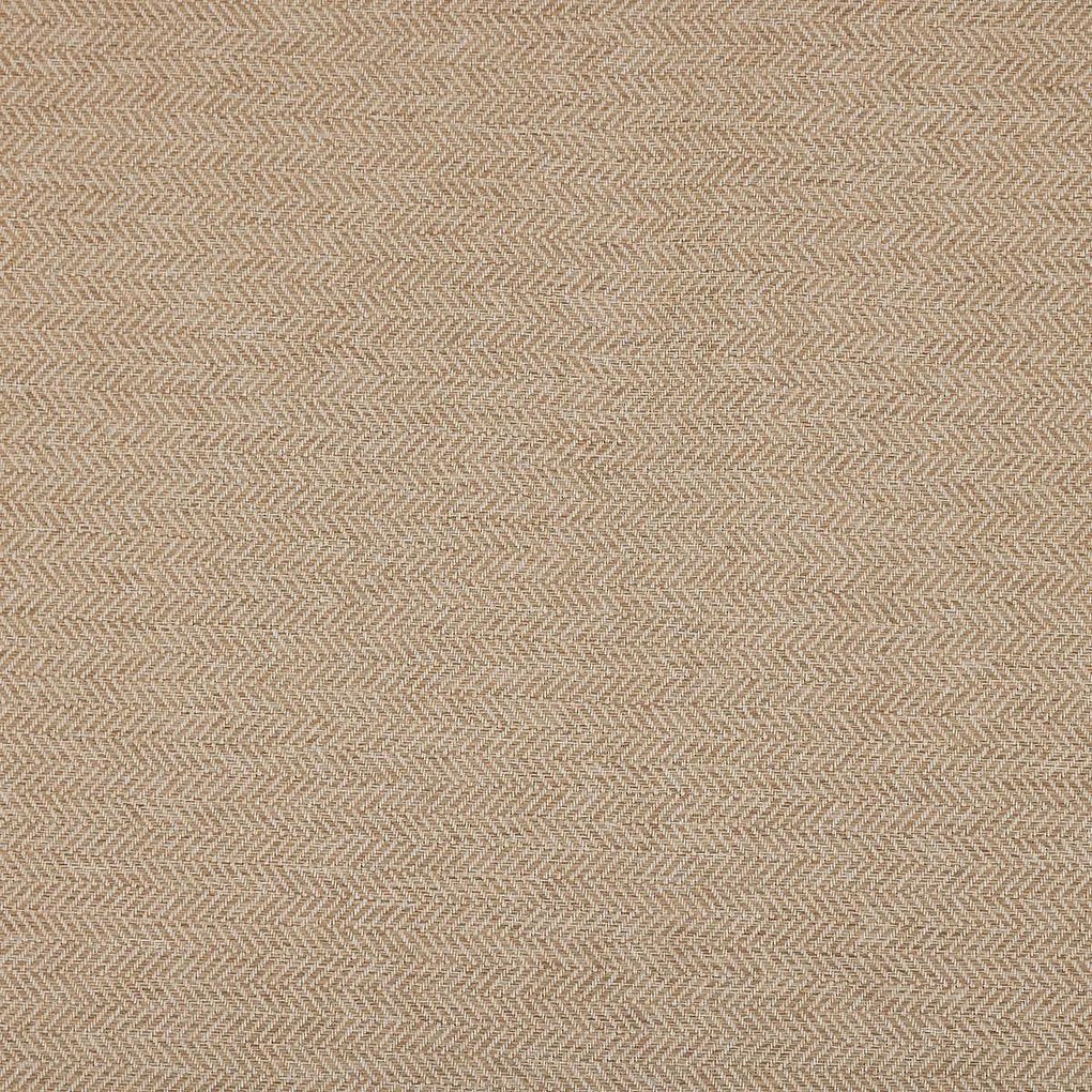 Zestaw aluminiowy dla 6 osób MADRYT (cappuccino)