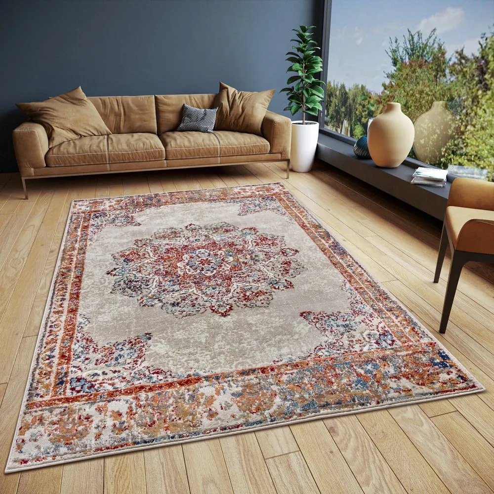 Dywan 160x235 cm Orient Maderno – Hanse Home