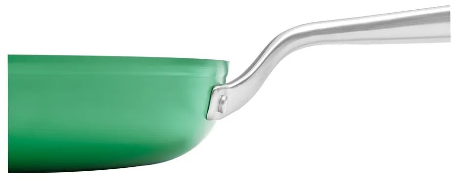 Patelnia z powłoką ceramiczną ø 26 cm Meda 3.0 – FABINI
