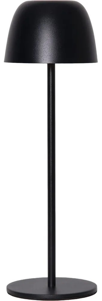 Lampa zewnętrzna LED na USB ø 11 cm Ronda – Star Trading