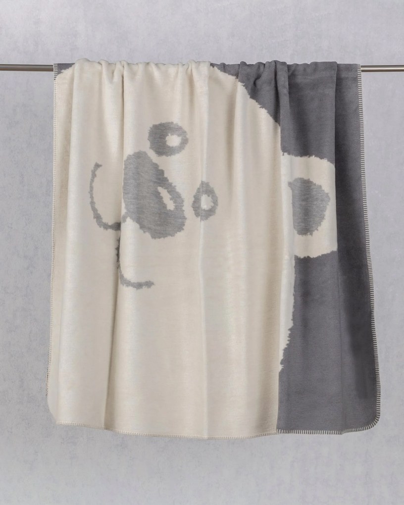Koc Teddy Bear 150x200cm