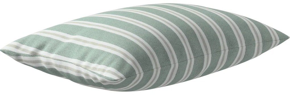 Poszewka Kinga na poduszkę prostokątną