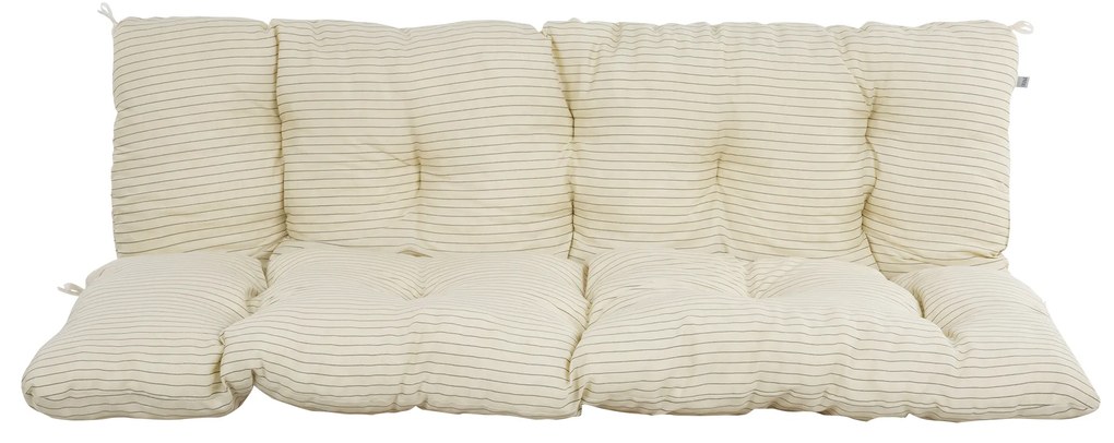 Poduszka na huśtawkę lub ławkę 150 cm Frigiliana C012-05PB PATIO