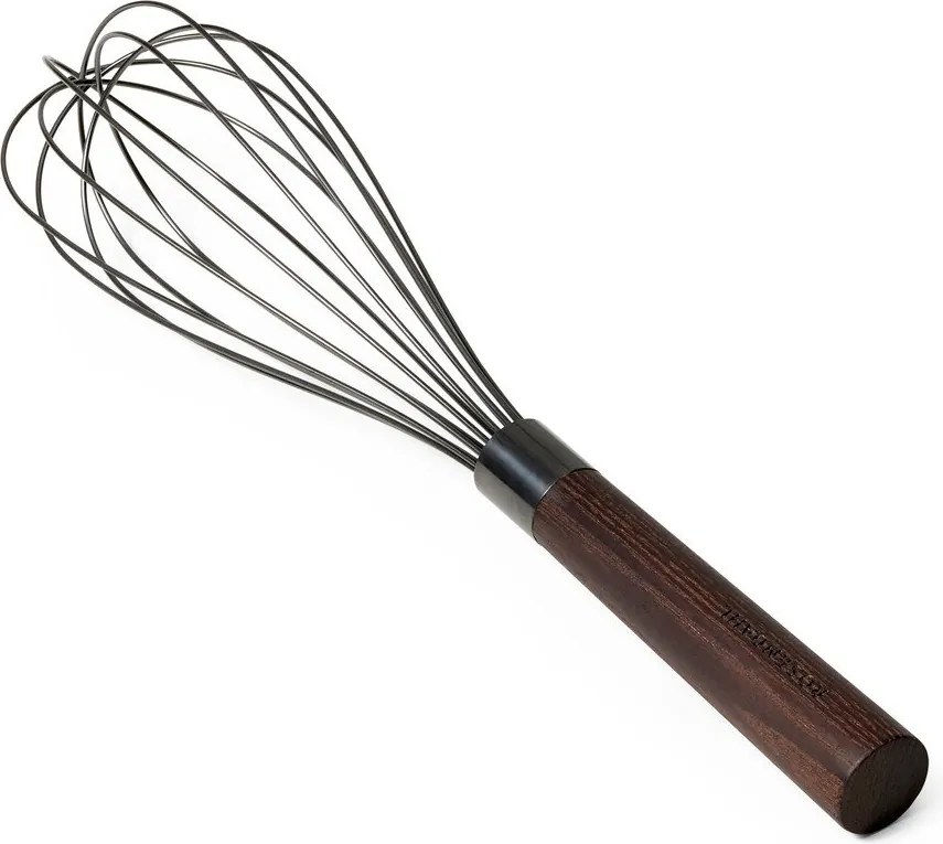 Trzepaczka RÅ – Rosendahl