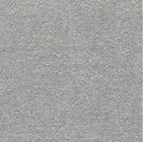 Sofa BOULI z funkcja spania i pojemnikiem POPIELATY RAVEN 06