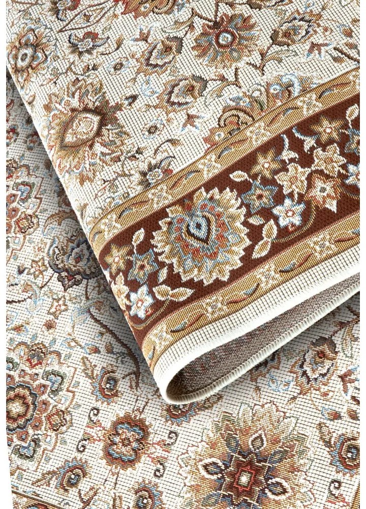 Kremowy dywan odpowiedni na zewnątrz 120x180 cm Nicolas – Villeroy&amp;Boch