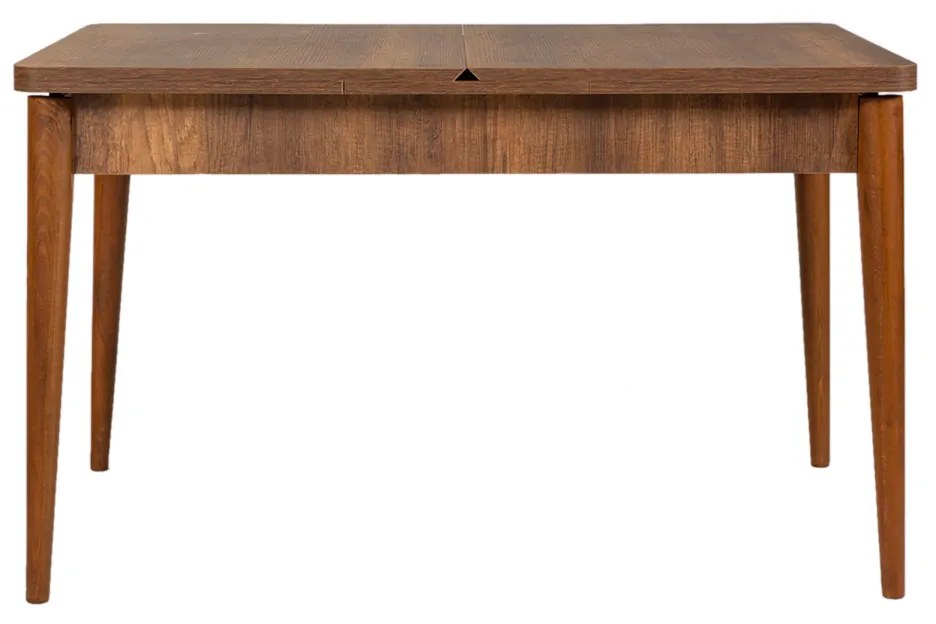 Stół do jadalni Vina Walnut