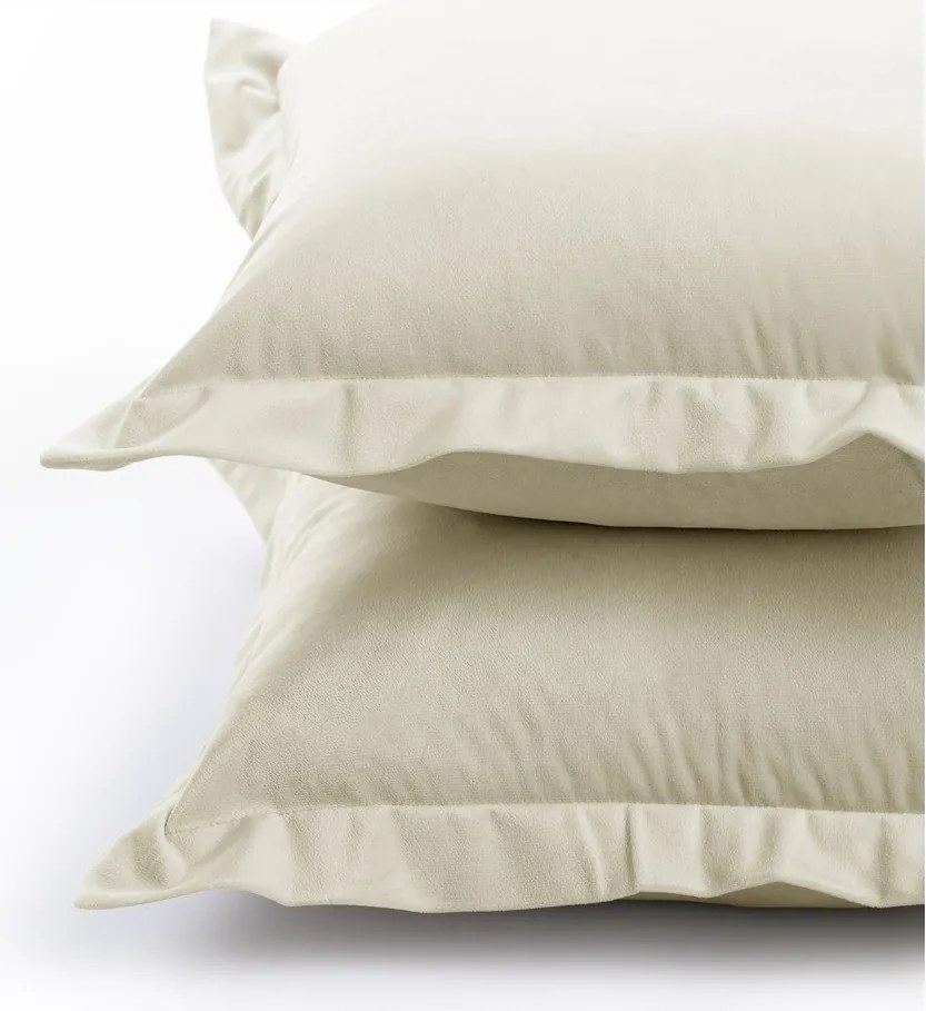 Poszewki na poduszki zestaw 2 szt. 45x45 cm Side – AmeliaHome