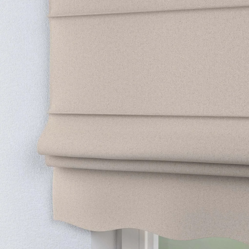 Roleta rzymska Florencja