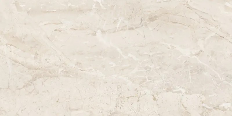 Mexen Krypton Beige gres szkliwiony rekt. G1, płytka podłogowo-ścienna 120 x 60 cm, połysk - TL170-120-060-00