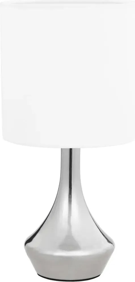 Dotykowa lampka nocna do sypialni 2 sztuki - EX145-Zoki