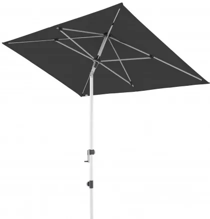 EXPERT 220 x 140 cm - osłona przeciwsłoneczna z automatycznym odchylaniem : Substancja Desen - 840
