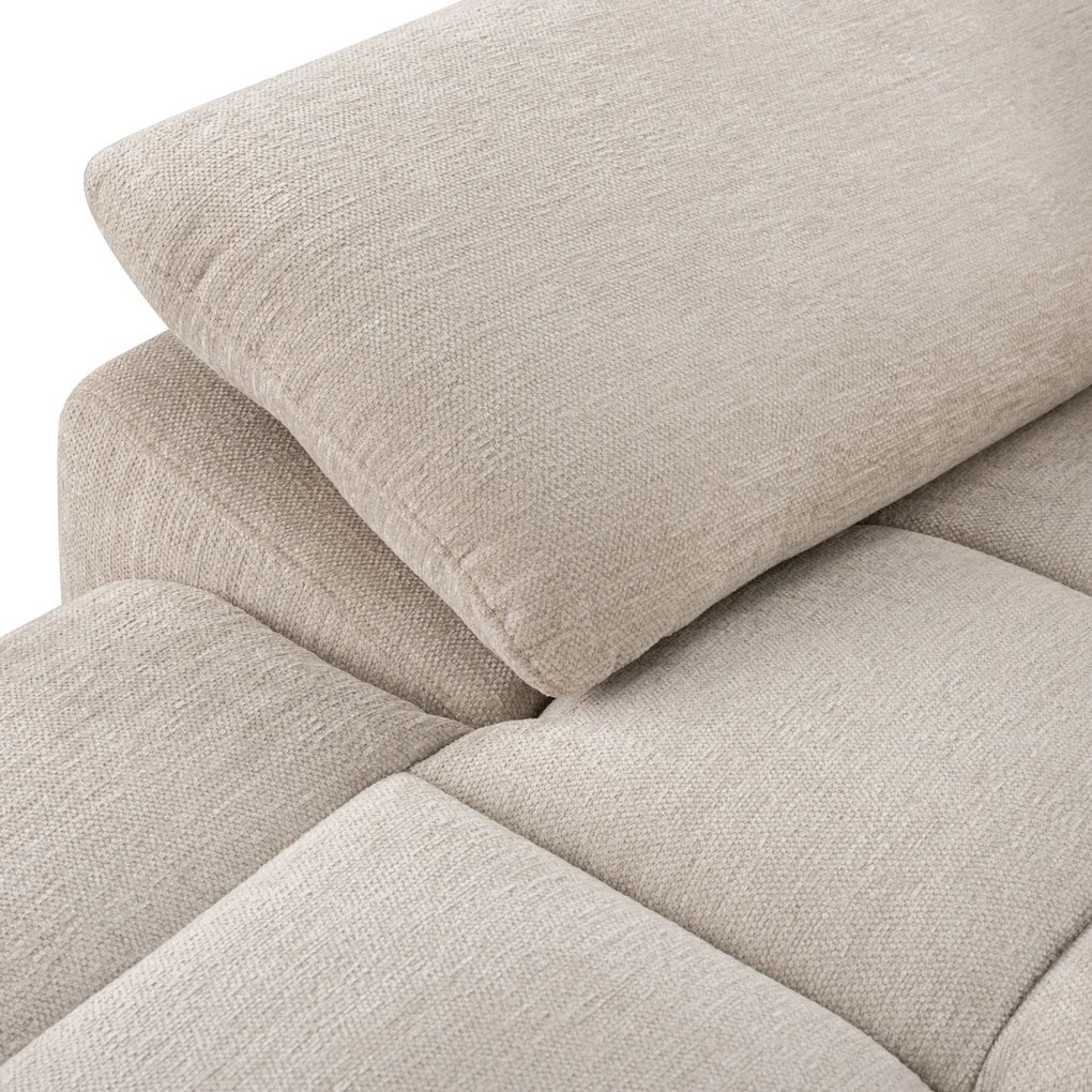 Sofa Kolding˙