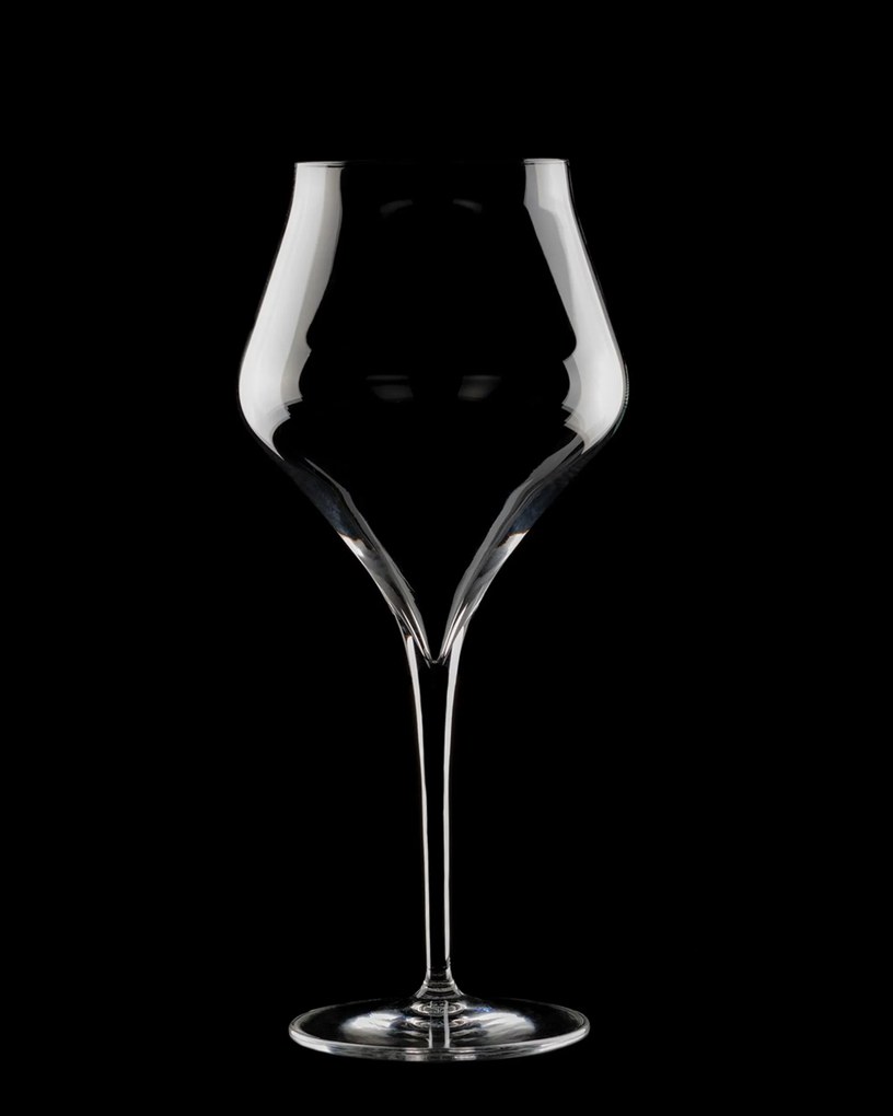 Kieliszki do wina Pieno 2szt. 650ml