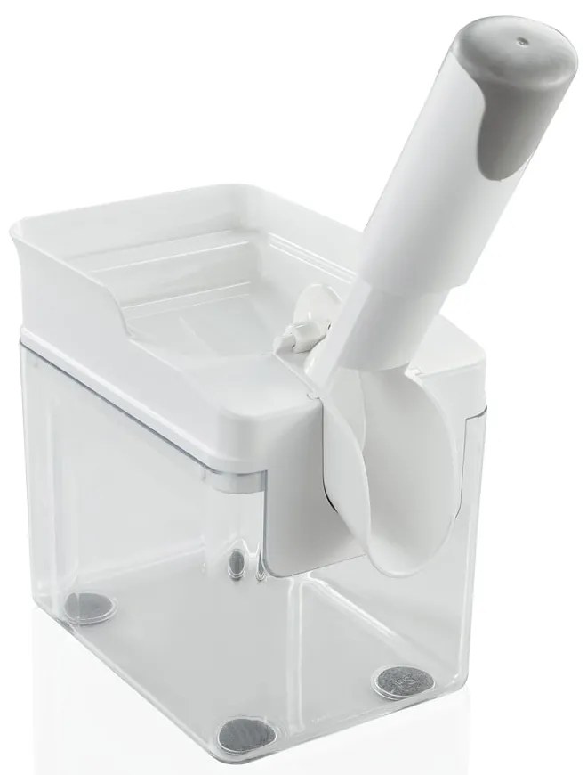 Drylownica – LEIFHEIT