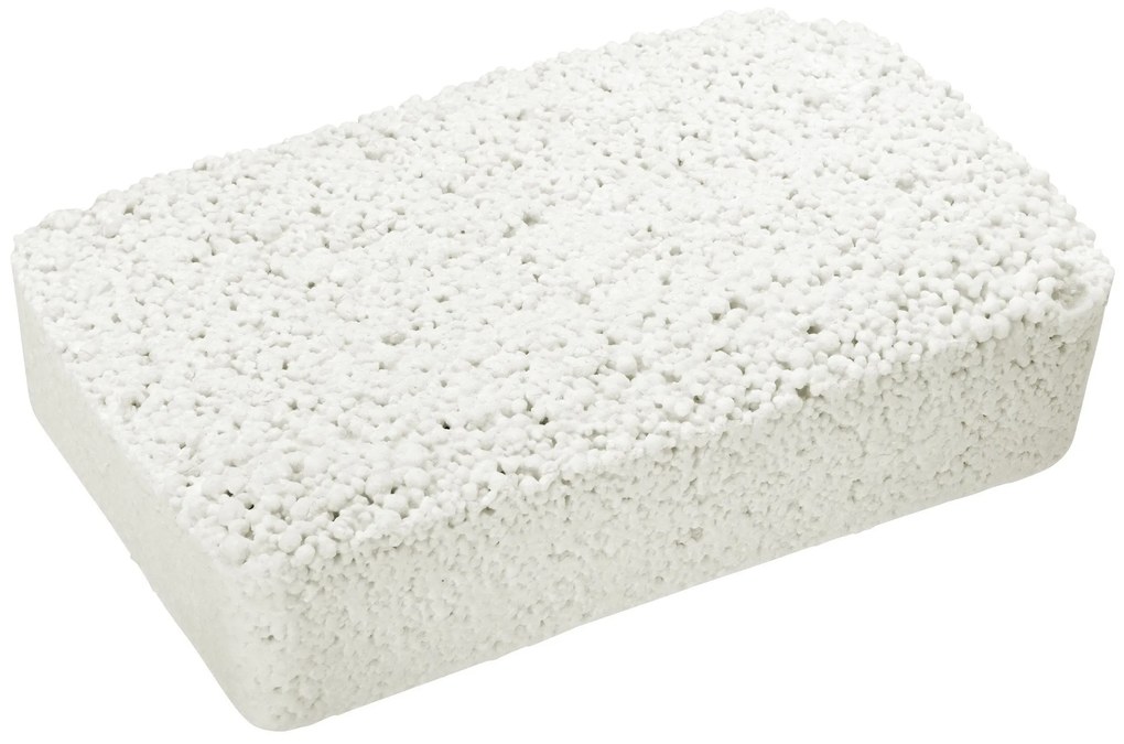 Pochłaniacz wilgoci z wkładem 5 kg