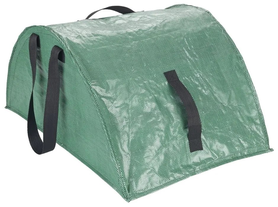 Kosz ogrodowy XL – Maximex