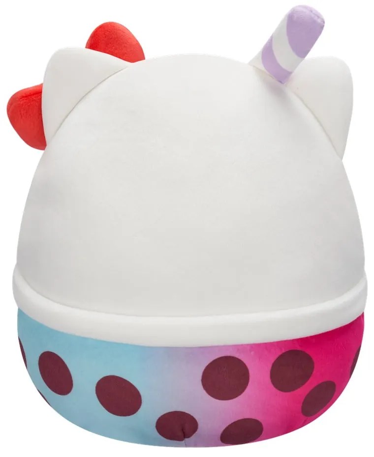 Zabawka pluszowa Hello Kitty Mystery – SQUISHMALLOWS