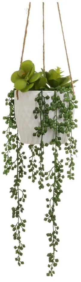 Sztuczna roślina (wysokość 40 cm) – Casa Selección