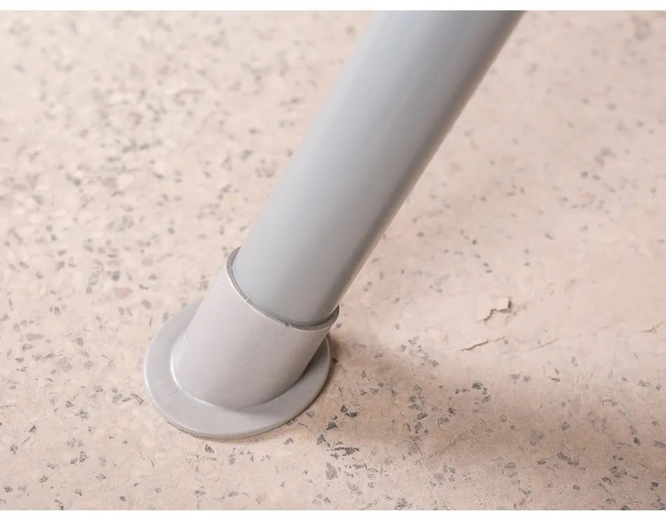 Happy Green Huśtawka ogrodowa Tara brązowy