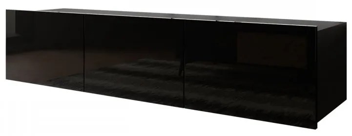 Szafka RTV Bralani 150 BR04