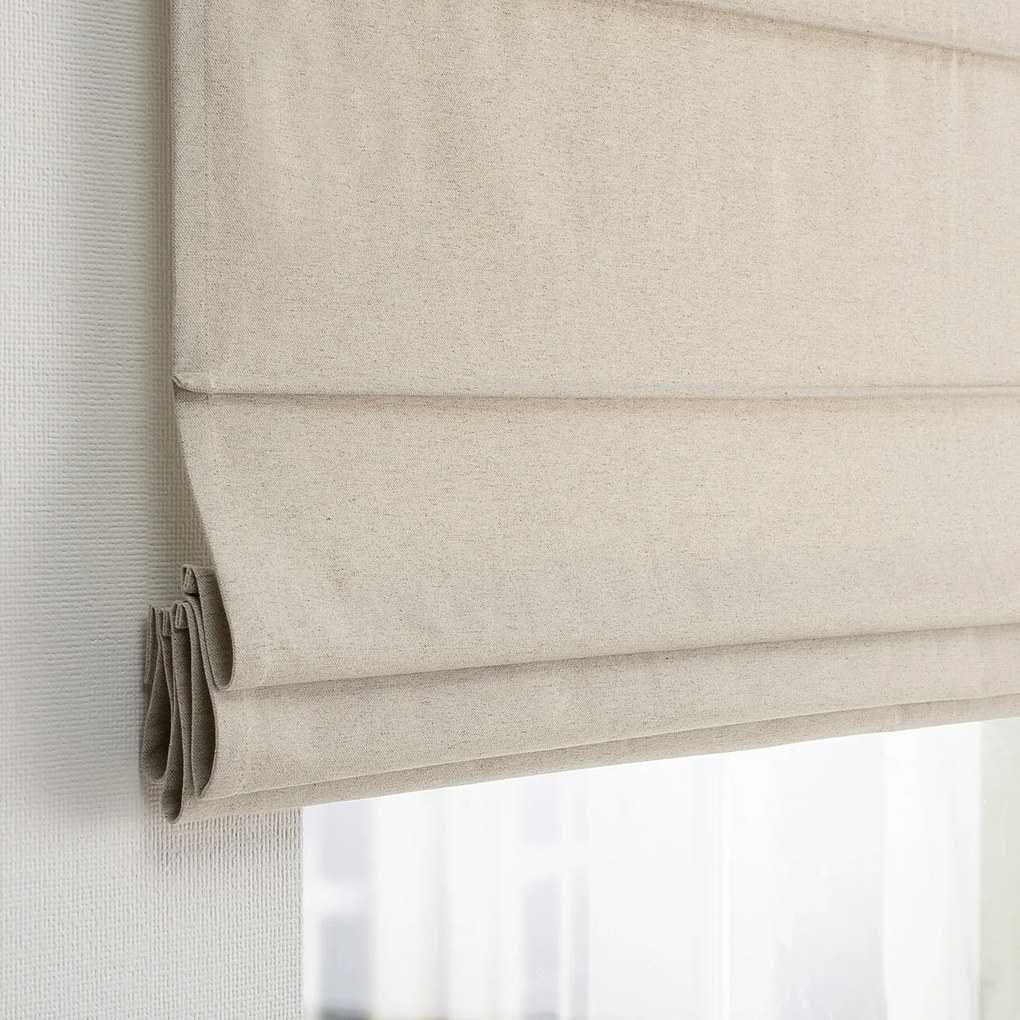 Roleta rzymska Capri