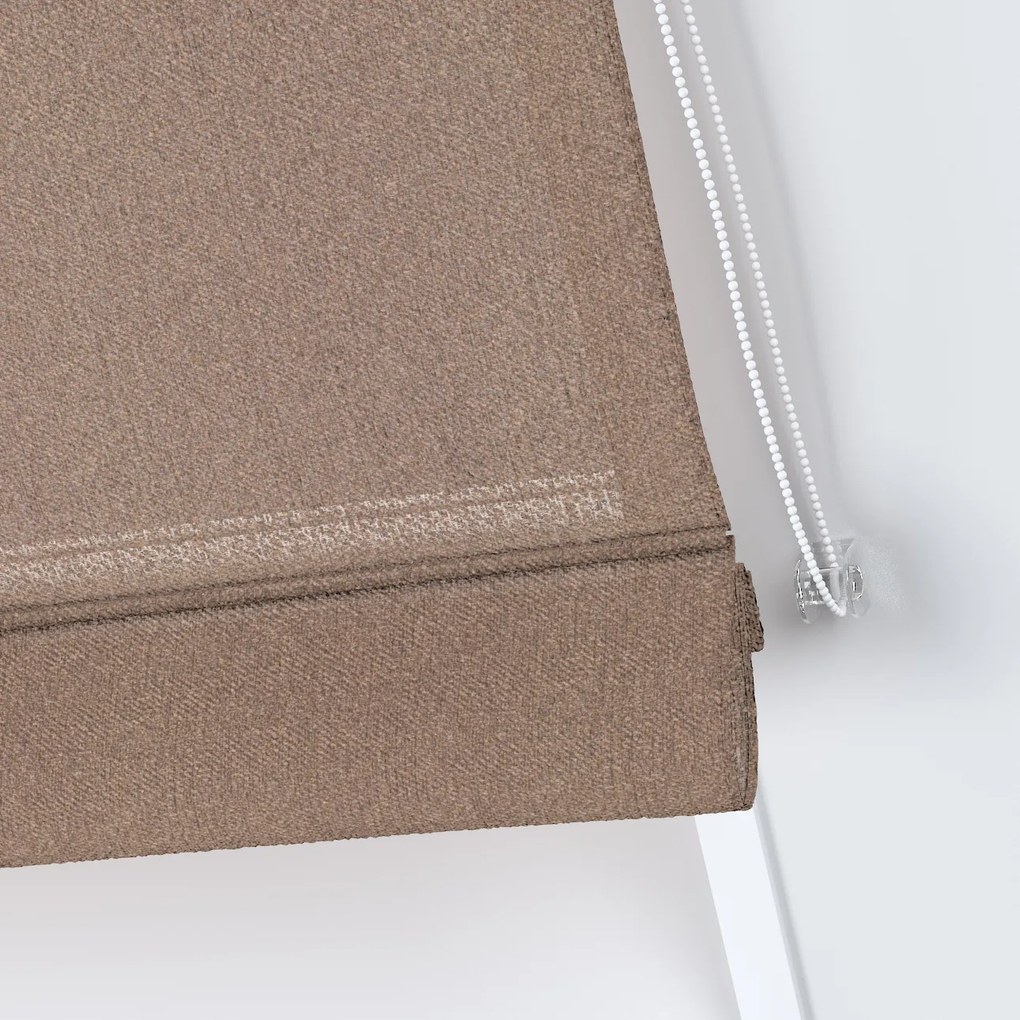 Roleta na okno dachowe Rimini