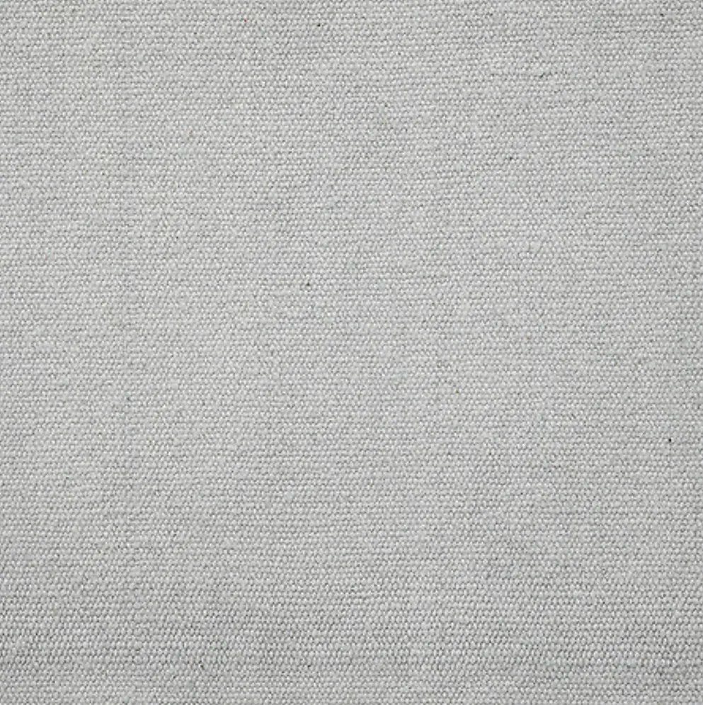 Dekoracyjny bieżnik na stół MAHA 38x140 cm - różne kolory Kolor: Brązowy