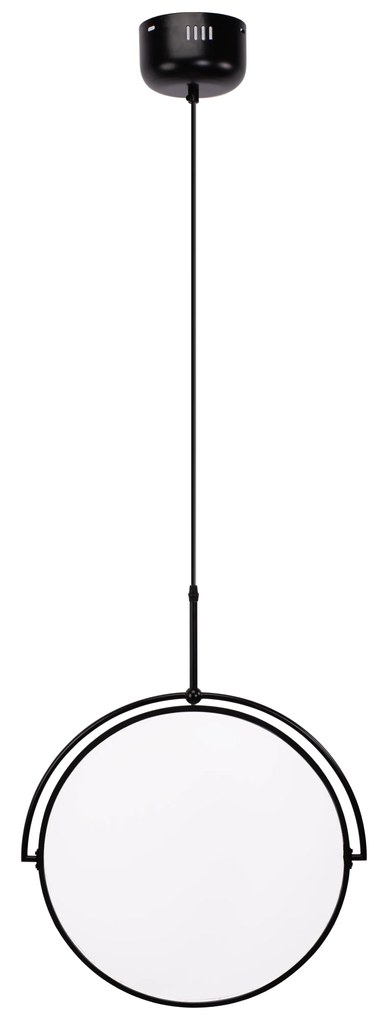 Lampa wisząca LED APP1426-C 35cm