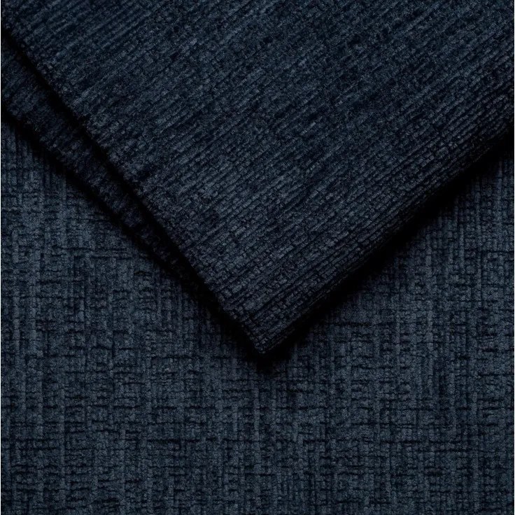 Sofa MOTTA funkcja spania System rozkładania DL KANSAS 23 WERSAL