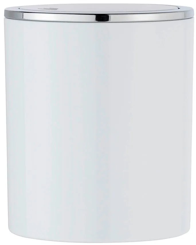 Kosz kosmetyczny INCA, 2 L, WENKO