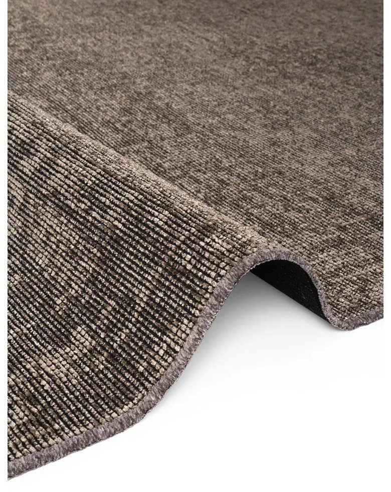 Beżowy dywan 80x150 cm Prisma – Elle Decoration