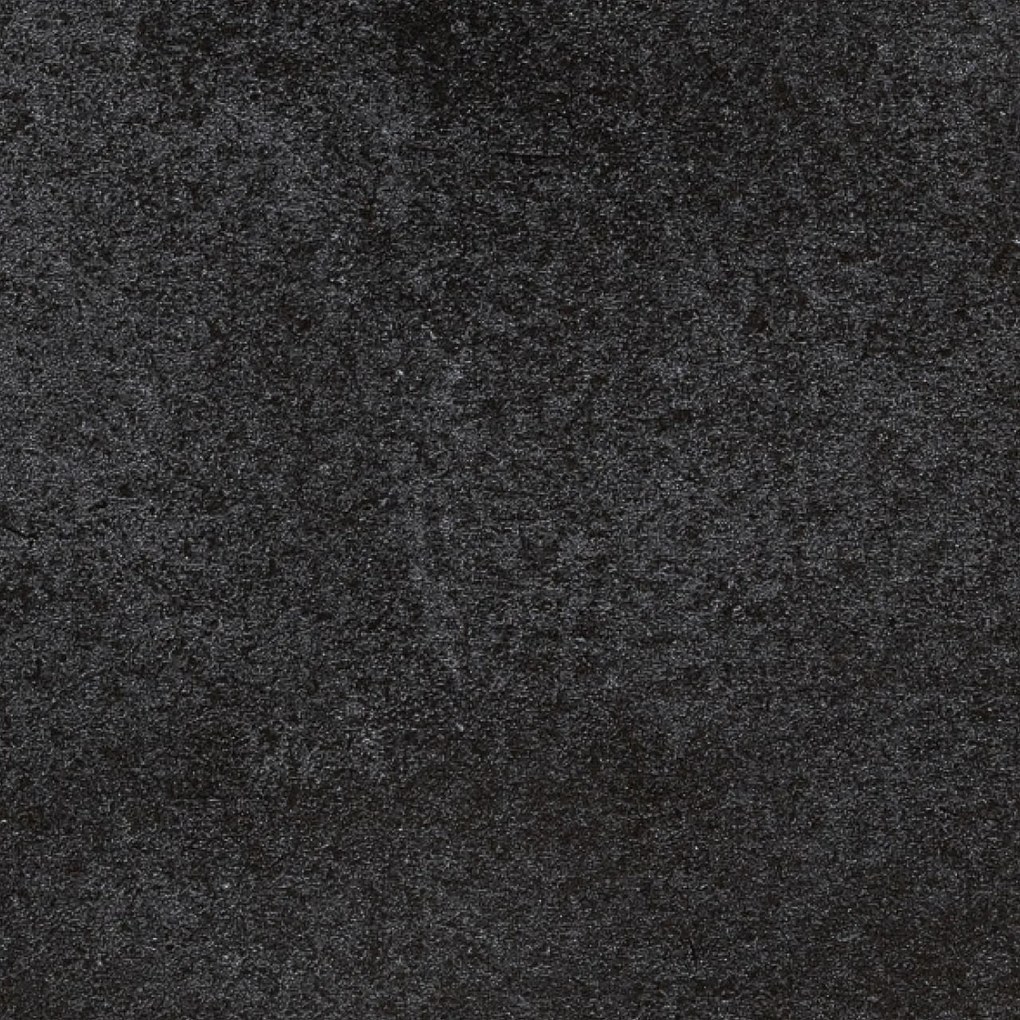 Blat stołu 160 x 95 cm antracyt KETTLER