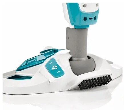 Polti Mop parowy Vaporetto SV450 DOUBLE