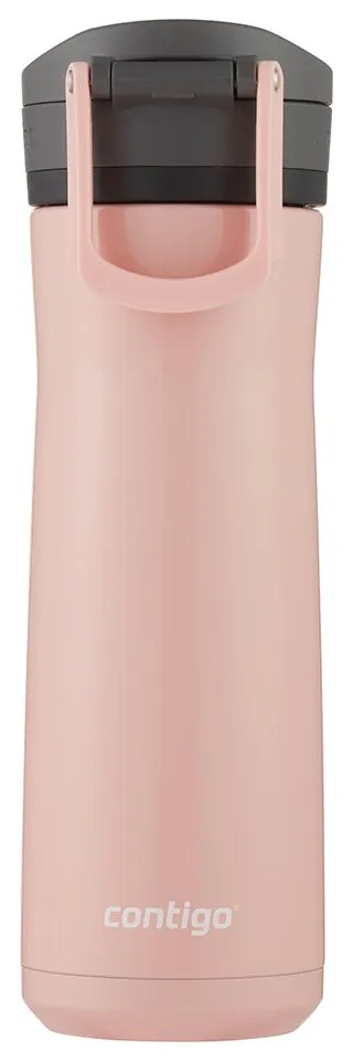 Contigo Butelka termiczna Jackson Chill 590 ml Pink Lemonade